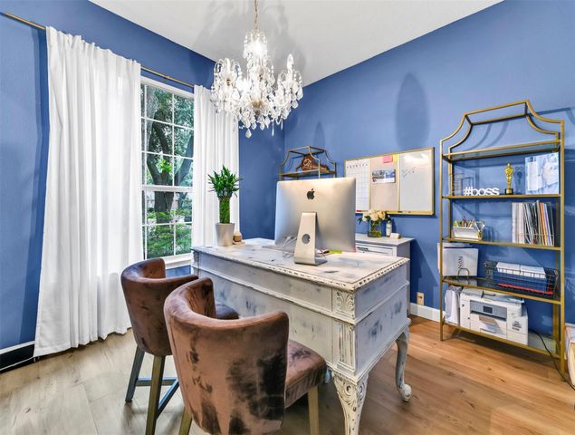 19102 Milloak Drive, Humble, TX 77346