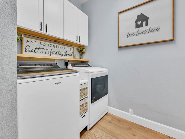 19102 Milloak Drive, Humble, TX 77346