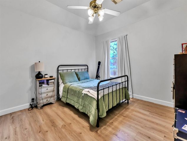 19102 Milloak Drive, Humble, TX 77346