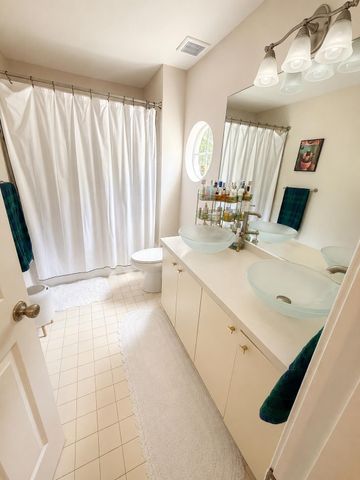 5813 Eagle Cay Lane, Coconut Creek, FL 33073