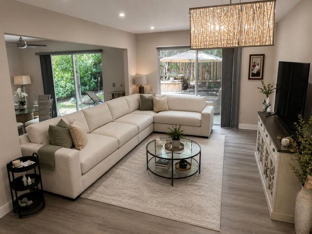 5813 Eagle Cay Lane, Coconut Creek, FL 33073