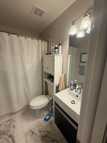 5813 Eagle Cay Lane, Coconut Creek, FL 33073