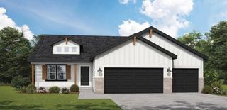 HOLLY Street, Kansas City, MO 64155