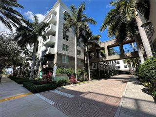 2401 NE 65th St 606, Fort Lauderdale, FL 33308