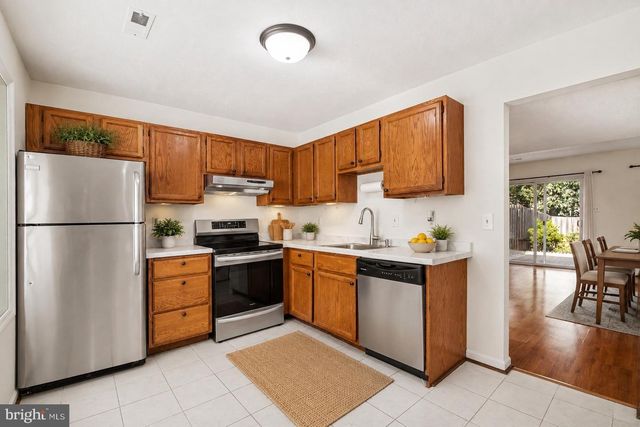 8526 ENGLEWOOD CT, Manassas Park, VA 20111
