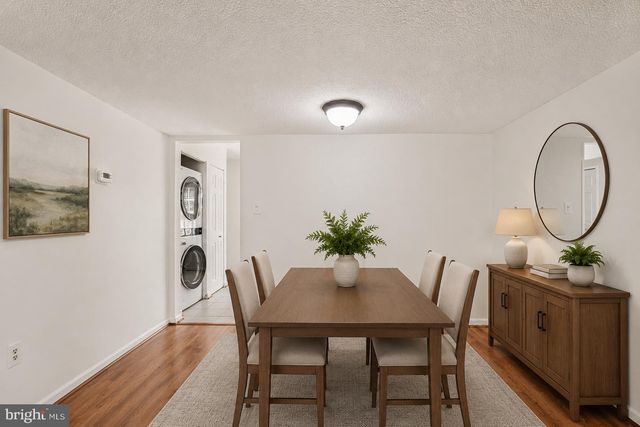 8526 ENGLEWOOD CT, Manassas Park, VA 20111