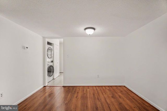 8526 ENGLEWOOD CT, Manassas Park, VA 20111