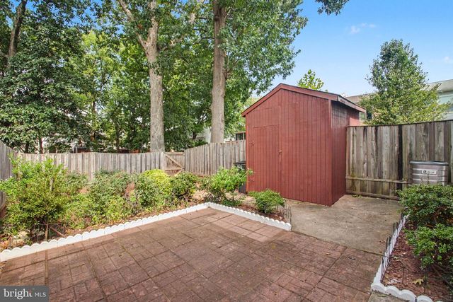 8526 ENGLEWOOD CT, Manassas Park, VA 20111
