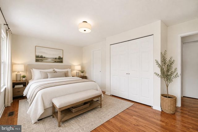 8526 ENGLEWOOD CT, Manassas Park, VA 20111