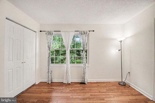 8526 ENGLEWOOD CT, Manassas Park, VA 20111