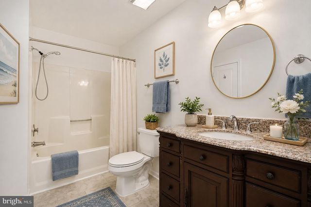 8526 ENGLEWOOD CT, Manassas Park, VA 20111