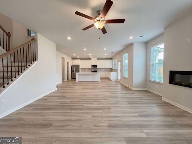 2790 Dolce Road, Dacula, GA 30019