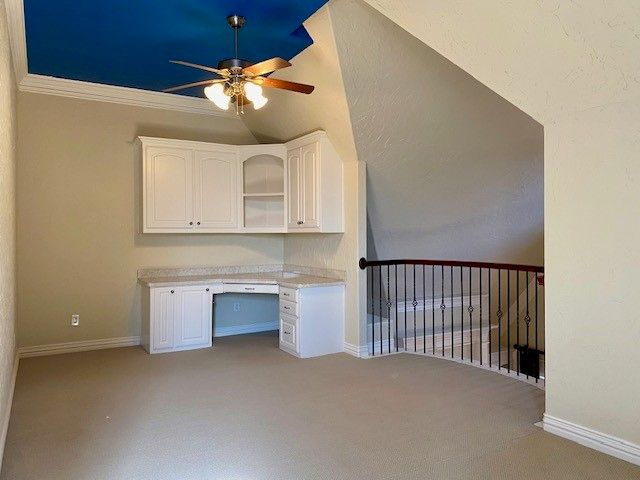 550 Rockingham Drive, Irving, TX 75063