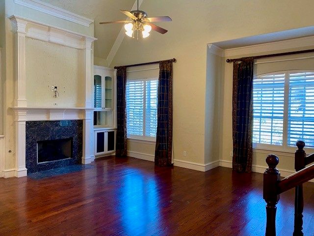 550 Rockingham Drive, Irving, TX 75063