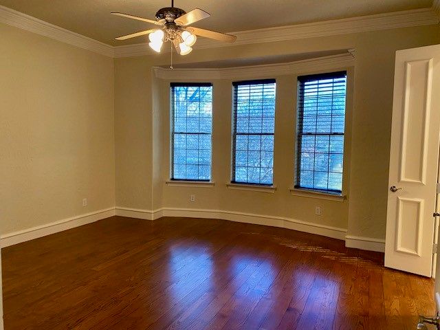 550 Rockingham Drive, Irving, TX 75063