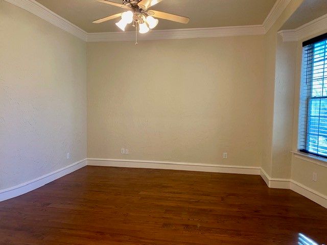550 Rockingham Drive, Irving, TX 75063