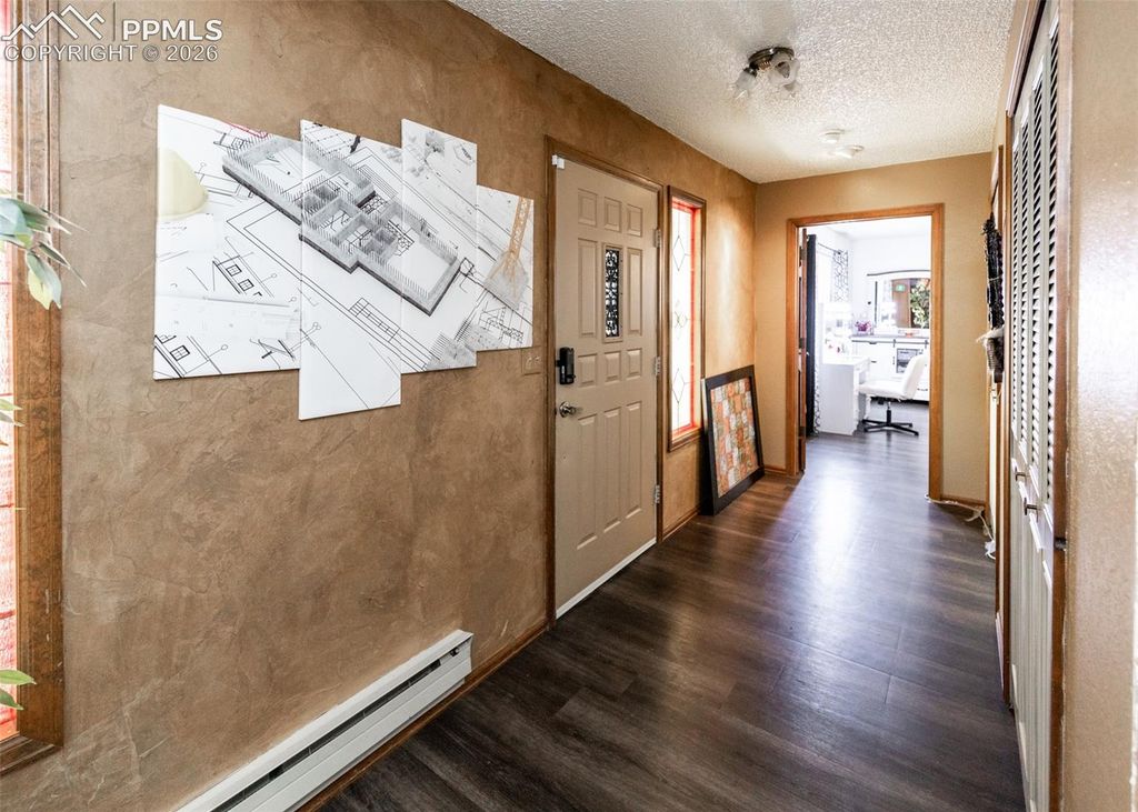 11210 Eggar Drive, Peyton, CO 80831 — photo 4