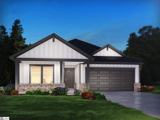 122 Blooming Meadow Road, Piedmont, SC 29673