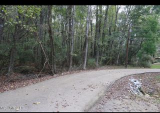 Westline Lots Drive, Madison, MS 39110
