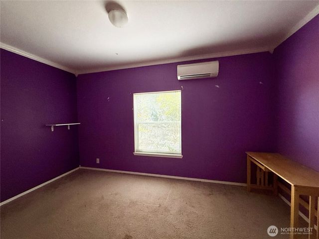 110 Main Road, Dayton, WA 99328