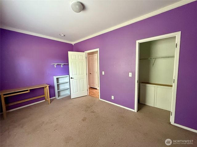 110 Main Road, Dayton, WA 99328