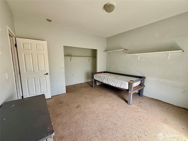 110 Main Road, Dayton, WA 99328