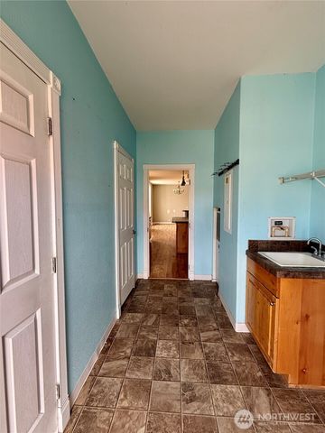 110 Main Road, Dayton, WA 99328