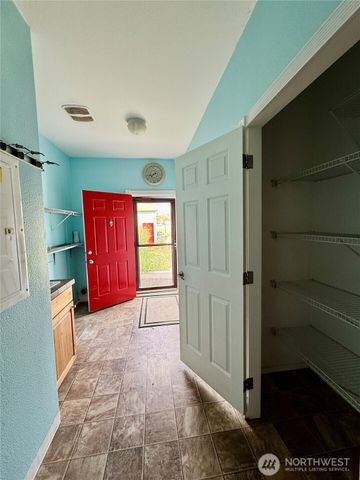 110 Main Road, Dayton, WA 99328