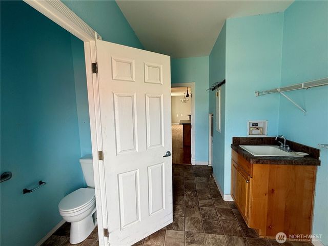 110 Main Road, Dayton, WA 99328