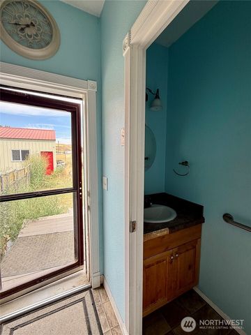 110 Main Road, Dayton, WA 99328