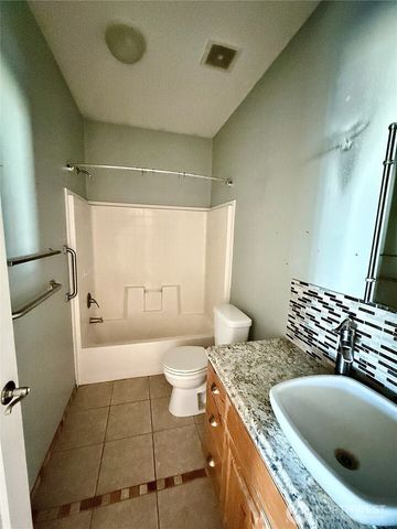 110 Main Road, Dayton, WA 99328