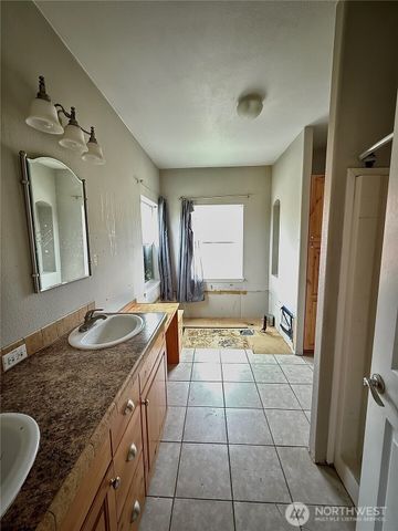 110 Main Road, Dayton, WA 99328