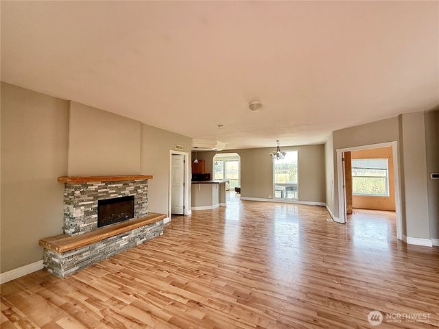 110 Main Road, Dayton, WA 99328