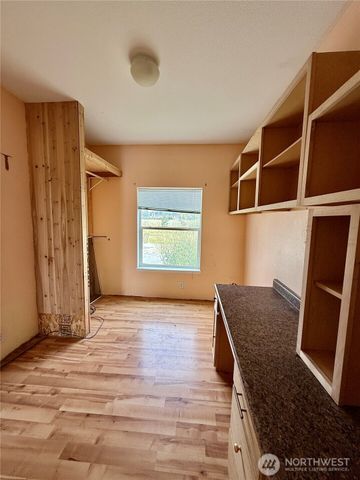 110 Main Road, Dayton, WA 99328