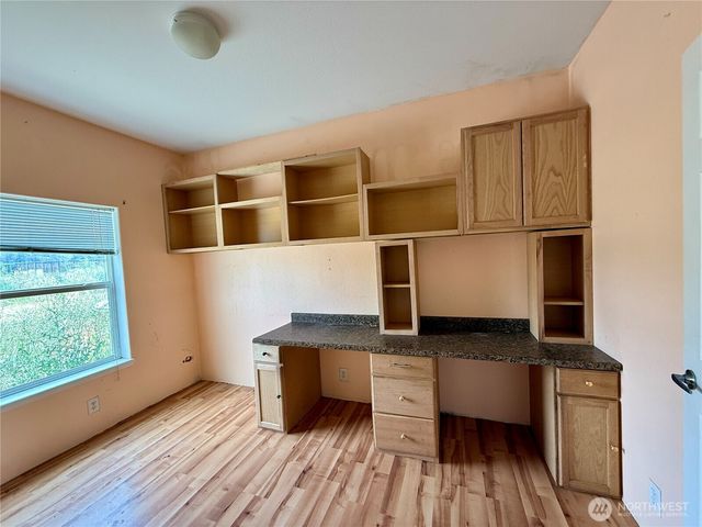 110 Main Road, Dayton, WA 99328