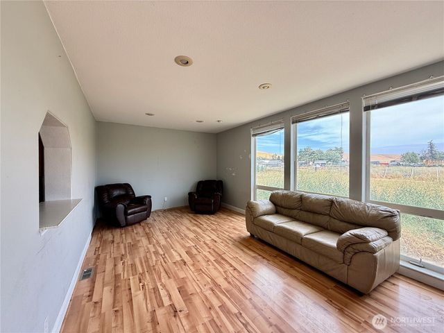 110 Main Road, Dayton, WA 99328