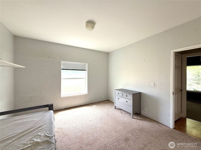 110 Main Road, Dayton, WA 99328