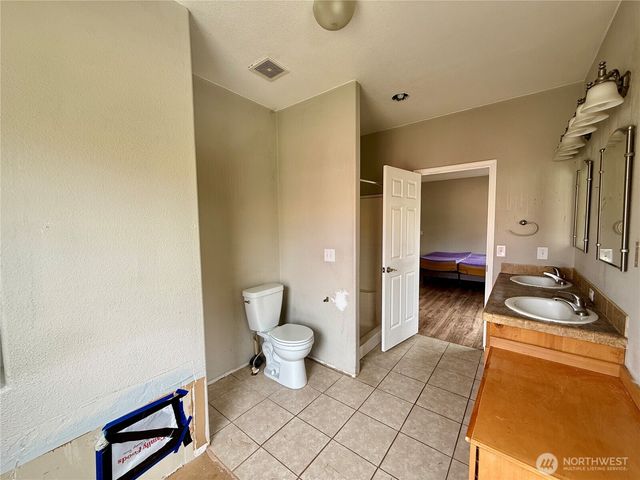 110 Main Road, Dayton, WA 99328