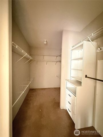 110 Main Road, Dayton, WA 99328