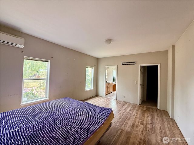 110 Main Road, Dayton, WA 99328