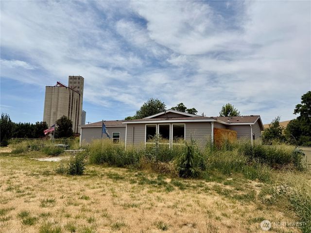 110 Main Road, Dayton, WA 99328