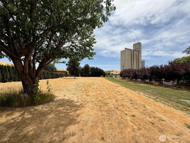 110 Main Road, Dayton, WA 99328