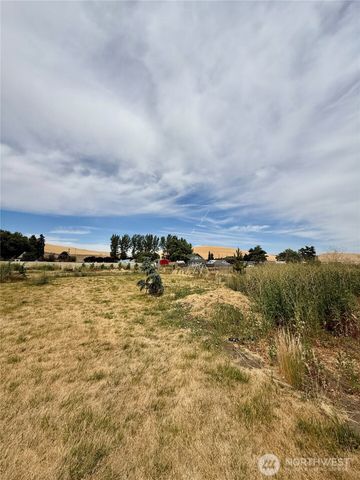 110 Main Road, Dayton, WA 99328