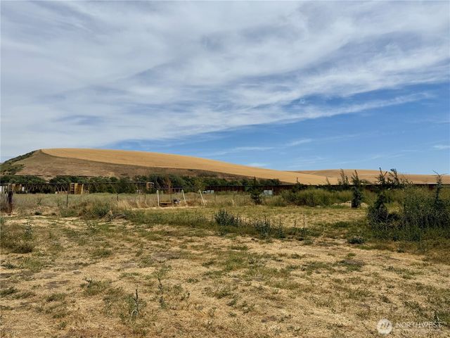 110 Main Road, Dayton, WA 99328