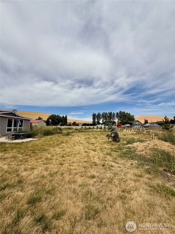 110 Main Road, Dayton, WA 99328