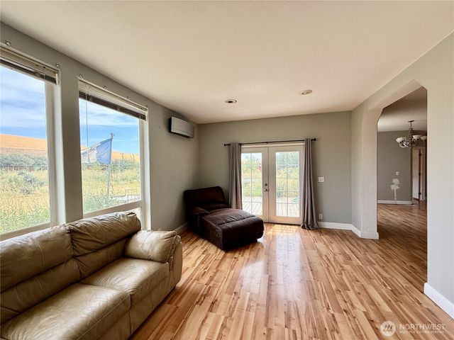 110 Main Road, Dayton, WA 99328