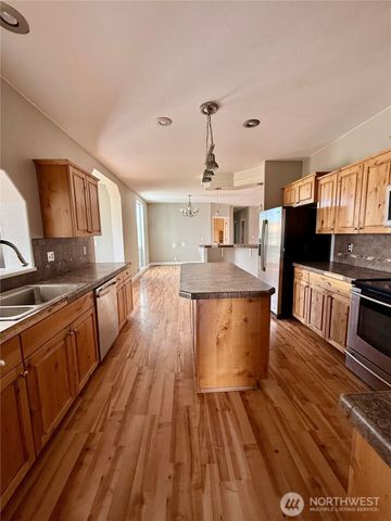 110 Main Road, Dayton, WA 99328