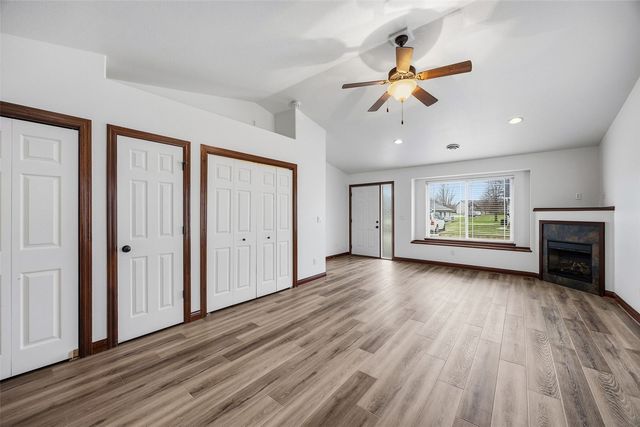 1485 Jaylen Lane, North Liberty, IA 52317