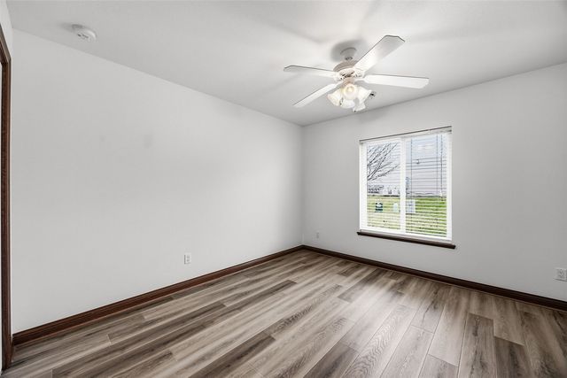 1485 Jaylen Lane, North Liberty, IA 52317