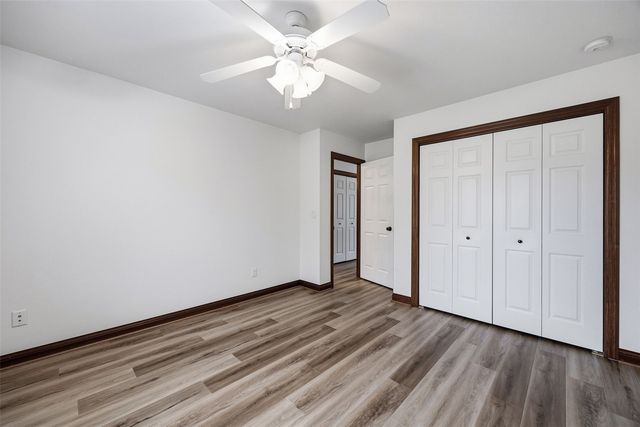 1485 Jaylen Lane, North Liberty, IA 52317